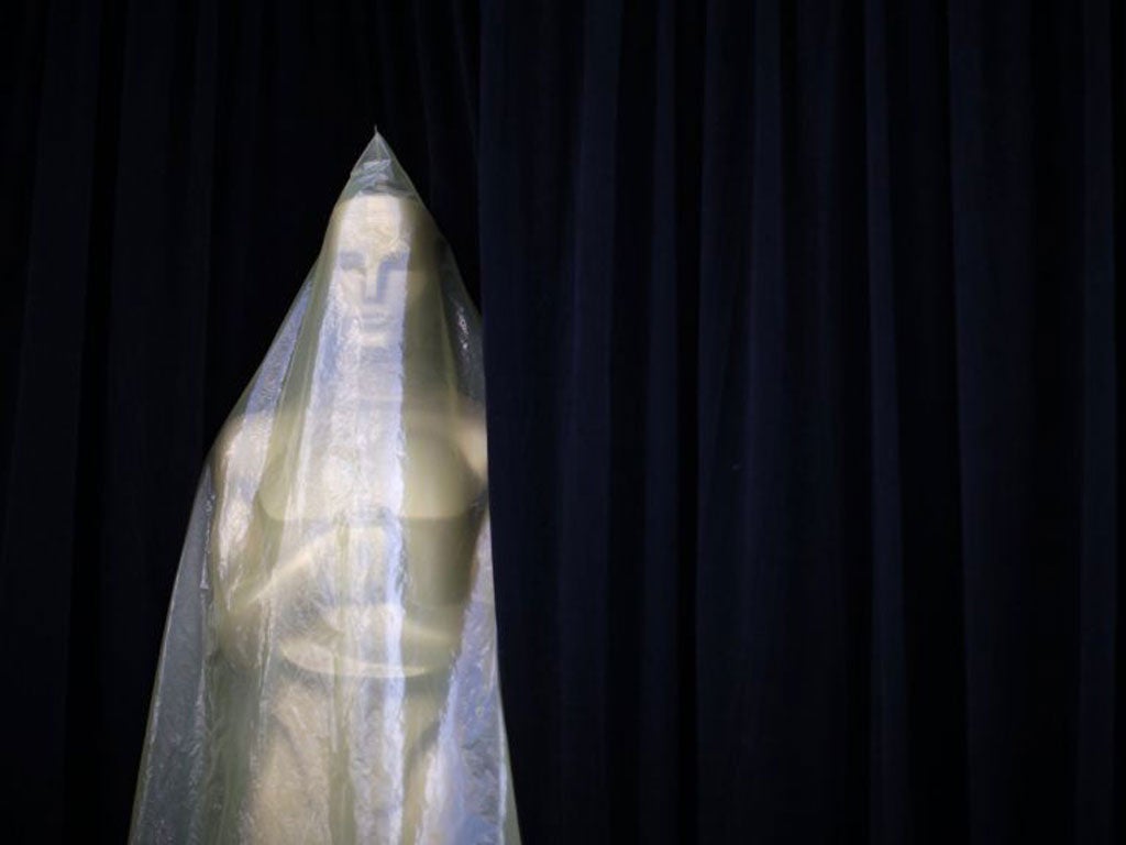 The 12 contenders for the ignoble new award were named on the Forbes magazine's website last night, after being identified during an auditing process carried out by the Human Rights Foundation