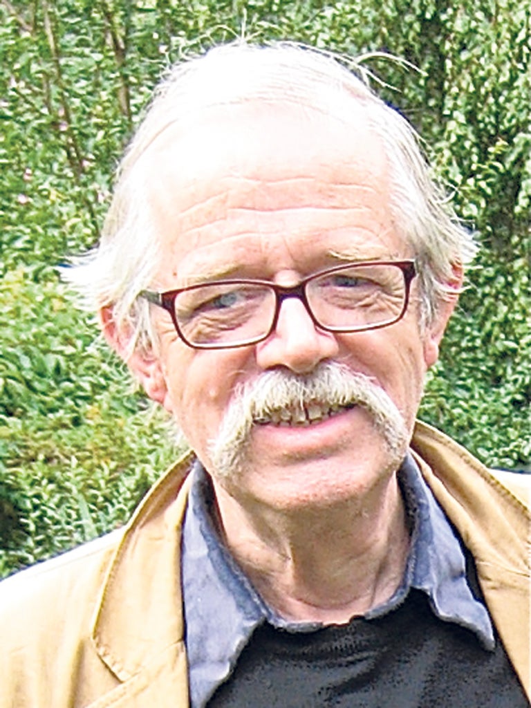 Gage: he belonged to a generation of scholars that saw a wide span of historical knowledge and engagement with foreign-language cultures as essential to art history's standing as a science