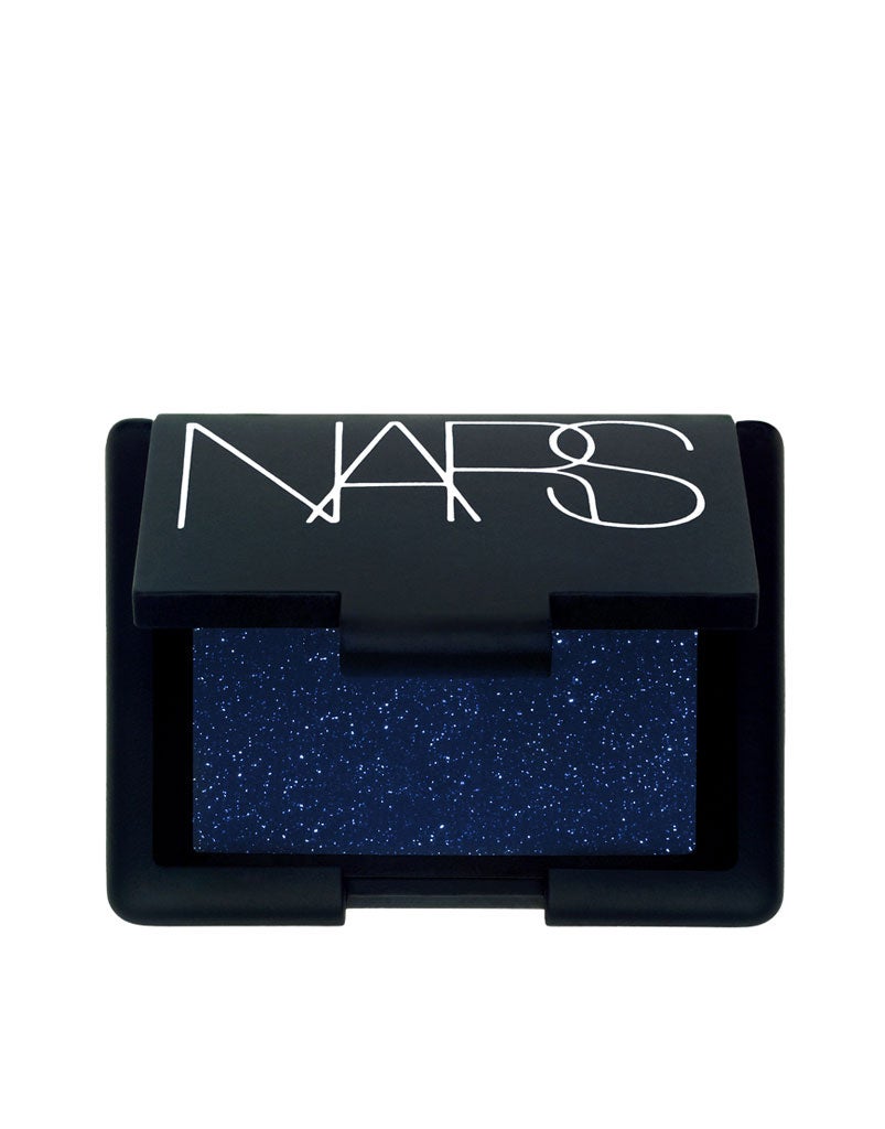 Nars shadow in Night Flight, £16.50, asos.com