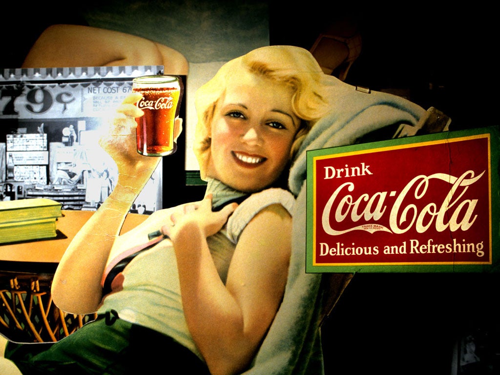 Coca-Cola has kept its recipe a closely guarded secret for 125 years. It is thought to be known to only two people, who can’t fly together in case the plane crashes