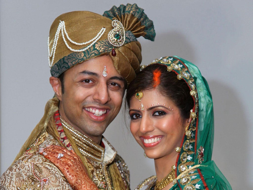 Shrien Dewani: The Briton denies arranging the murder of his bride, Anni, in Cape Town