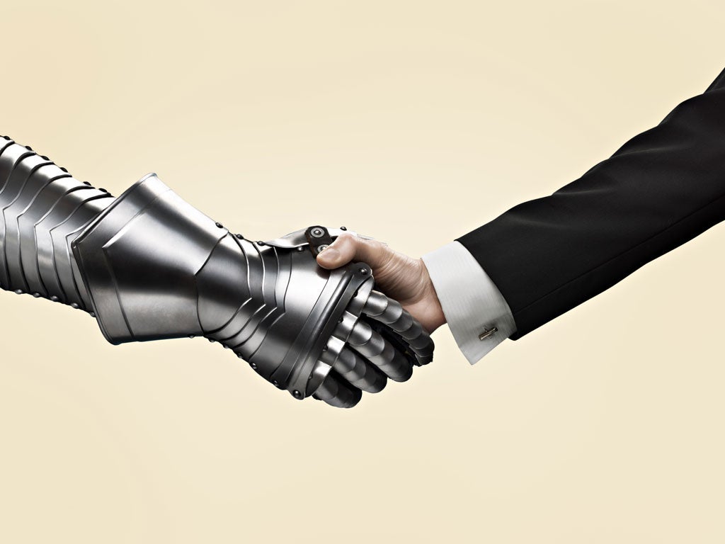 A law passed in the second year of Edward III’s reign barred anyone from entering Parliament or any other assembly wearing armour. While this might seem obsolete, it would also prohibit politicians from bringing guns to Prime Minister’s questions, so may be for the best. Imagine how much more damage Michael Heseltine could have caused if clad in steel.