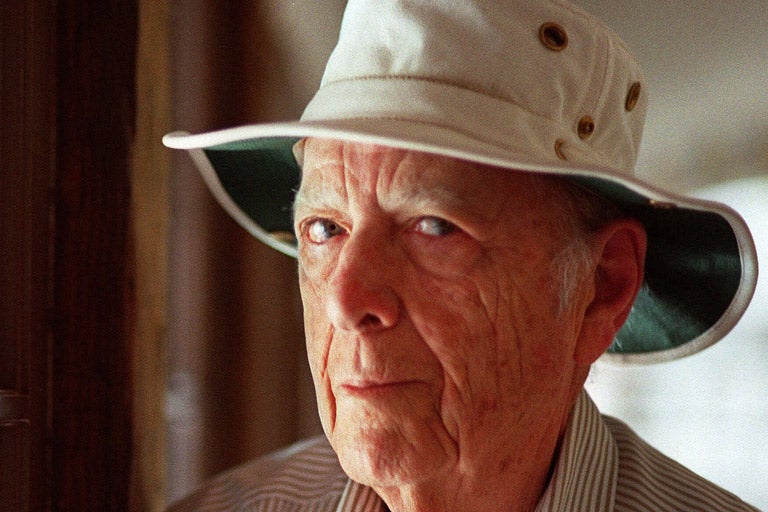 American novelist Herman Wouk has sold his new book to the publishers at the age of 96