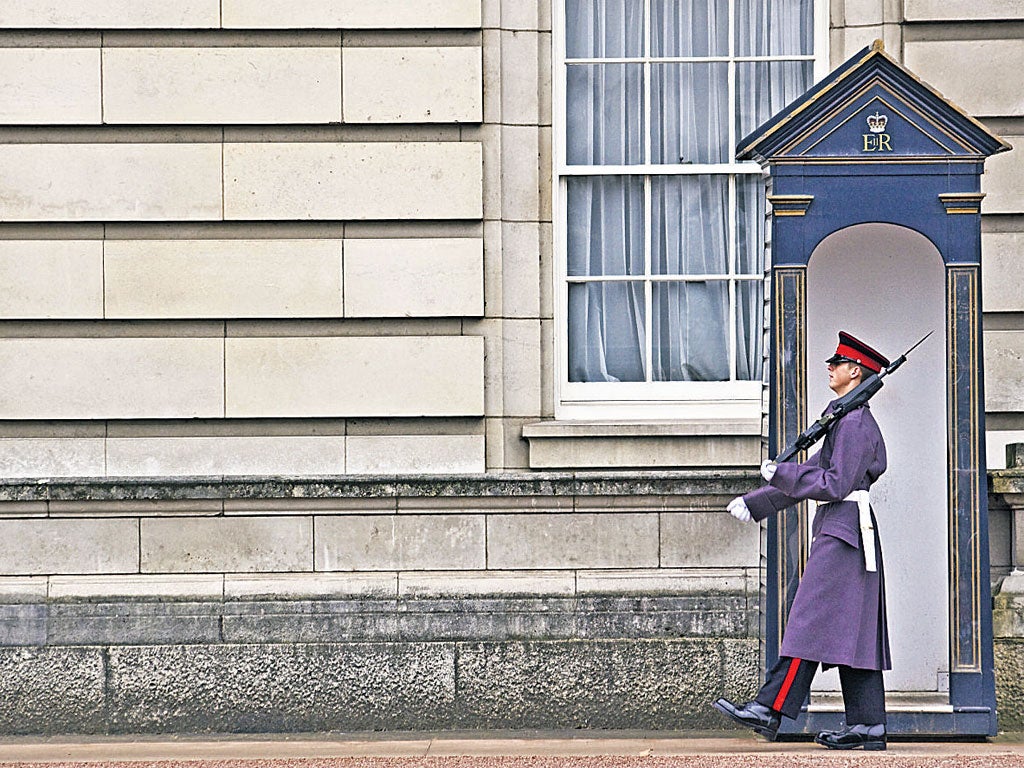 Last year's winning image by Nathaniel Gonzales