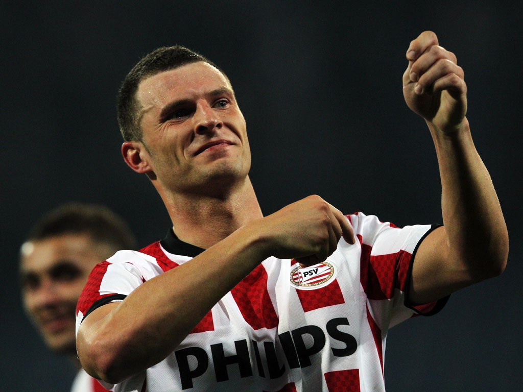 Erik Pieters