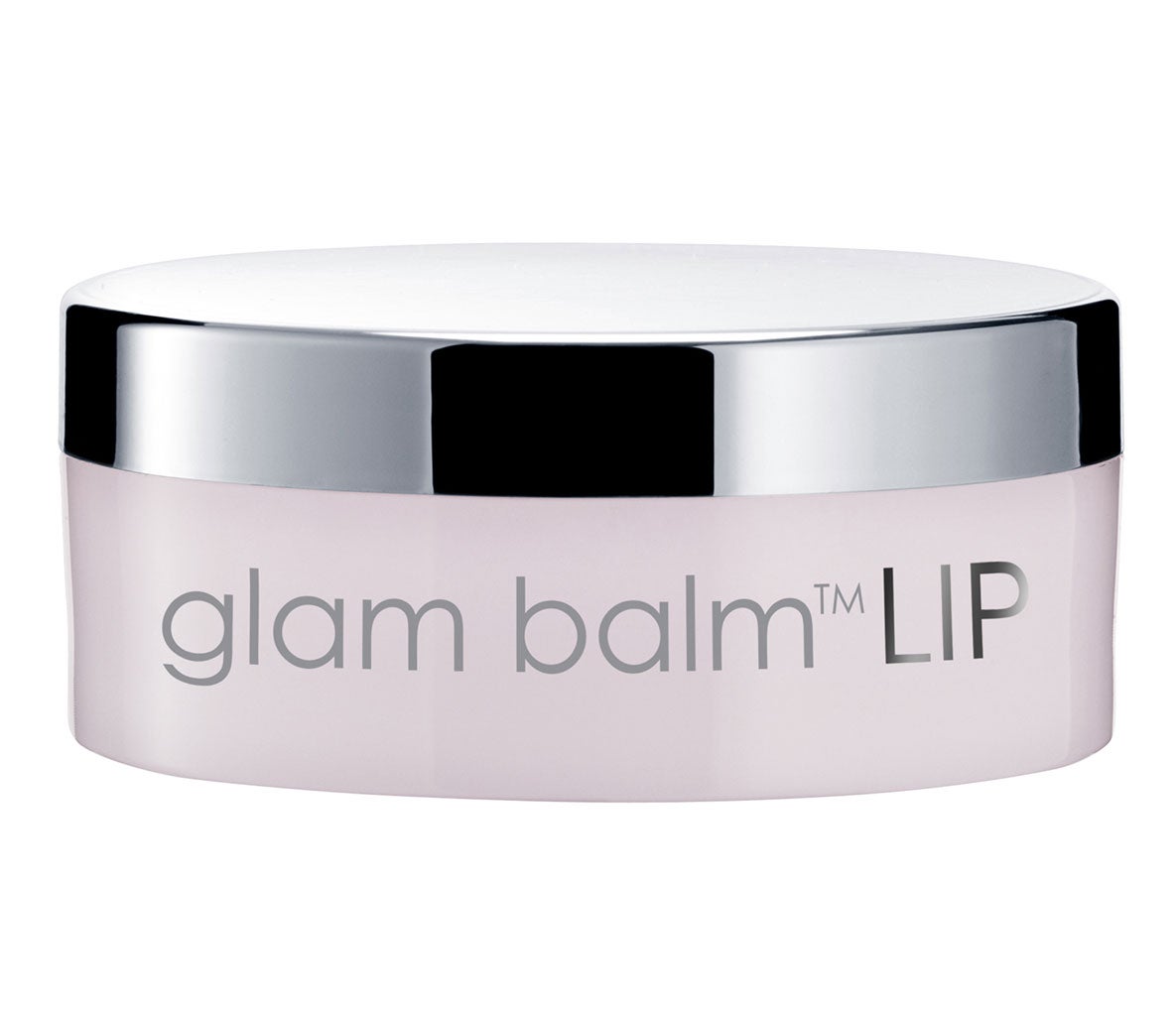Rodial Glam Balm Lip

<p>Great for plumping fine lines</p>

<p>£19, johnlewis.com</p>