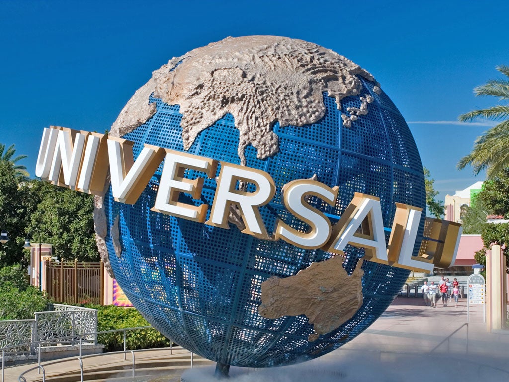 A toast for a century of landmark cinema from the famous old studio