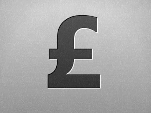1. UK Salary Calculator

<p>£0.69, iPhone</p>

<p>This is a great one if you've just got a new job and want to figure out how much money you have after tax, student loan, pension contributions and the like. Simply put in your gross salary and it works out the rest.</p>