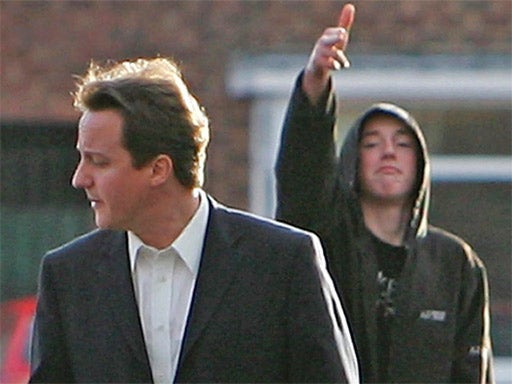 From Asbos to Crimbos: but where exactly are ousted 'yobs' going to be ousted to?