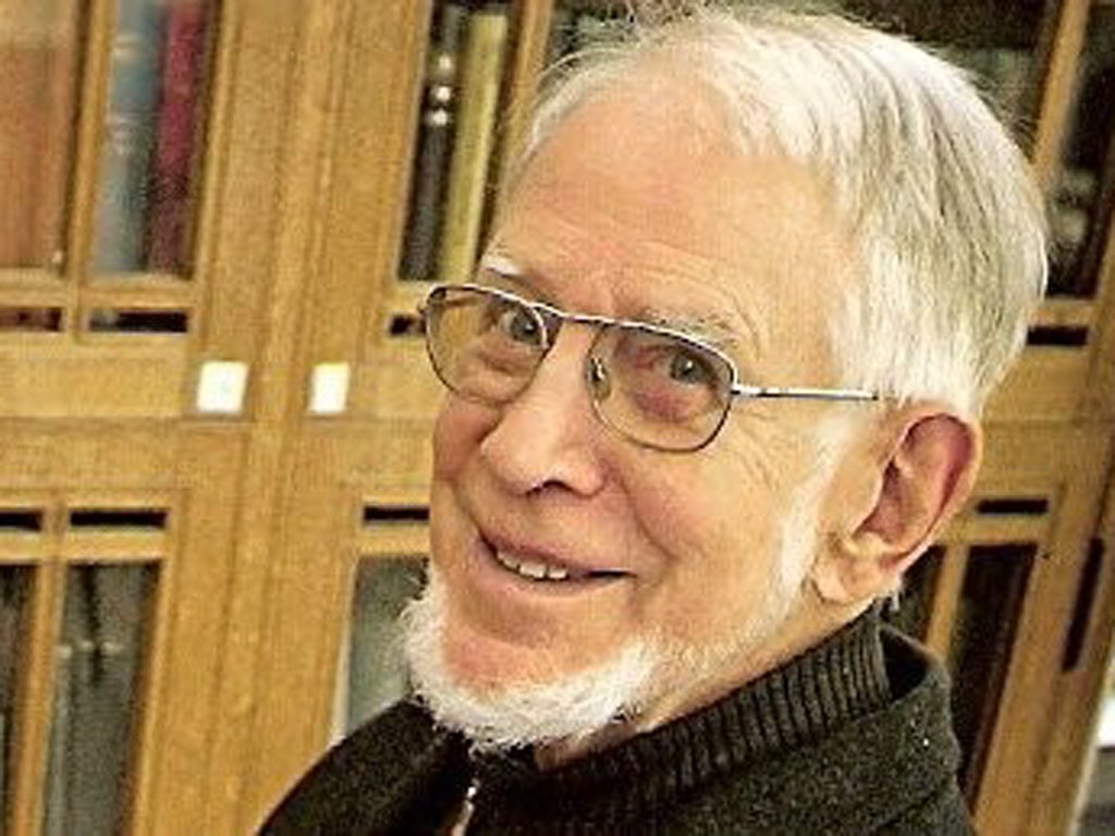 Dafydd Jenkins: he approached Welsh Nationalism from a left-of-centre point of view; he was also a committed pacifist