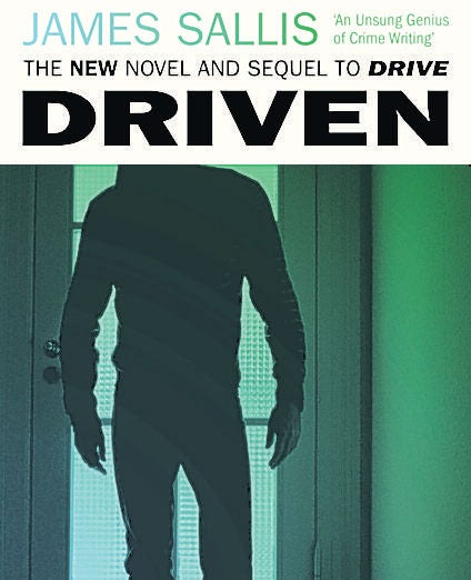 Driven