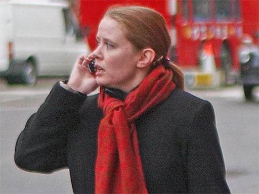 It's not so good to talk: average phone call duration is down to just 1.78 minutes