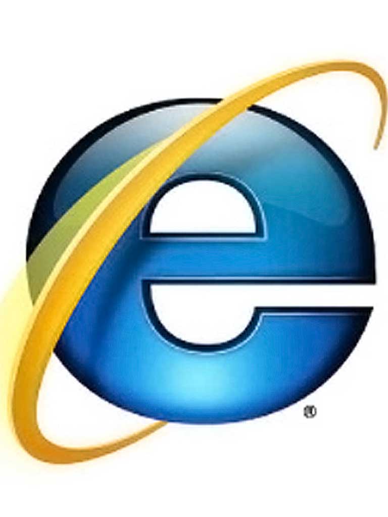 Is it time to upgrade our browsers?