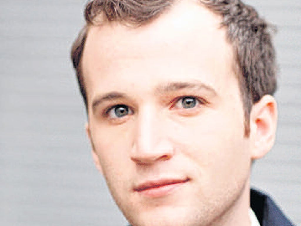 Chris Baio, Vampire Weekend