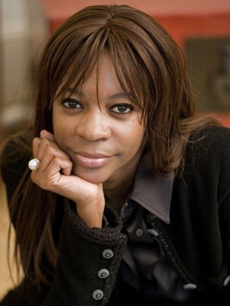 Dambisa Moyo credit Helen Jones photography.jpg
press shot