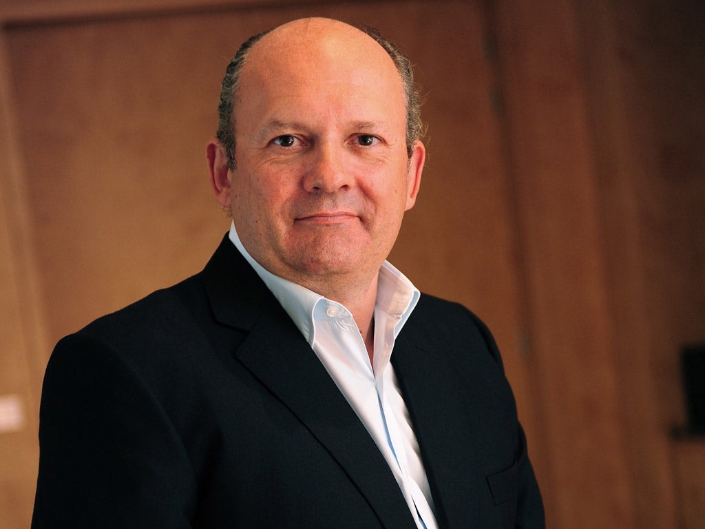 <b>Michael Spencer</b>
Mr Spencer is a former treasurer of the Conservative Party. The 57-year-old, a close friend of David Cameron, is head of ICAP, a brokerage firm alleged to have helped manipulate bank interest rates while he was also Tory party treasurer from 2006 until October 2010. ICAP is being investigated by regulators over claims the Libor lending rates were rigged. He remains chairman of the Conservative Foundation, a body launched in 2009 for the party to receive legacies free of inheritance tax. He was among a list of party donors to have enjoyed 'kitchen suppers' in the PM’s Downing Street flat.