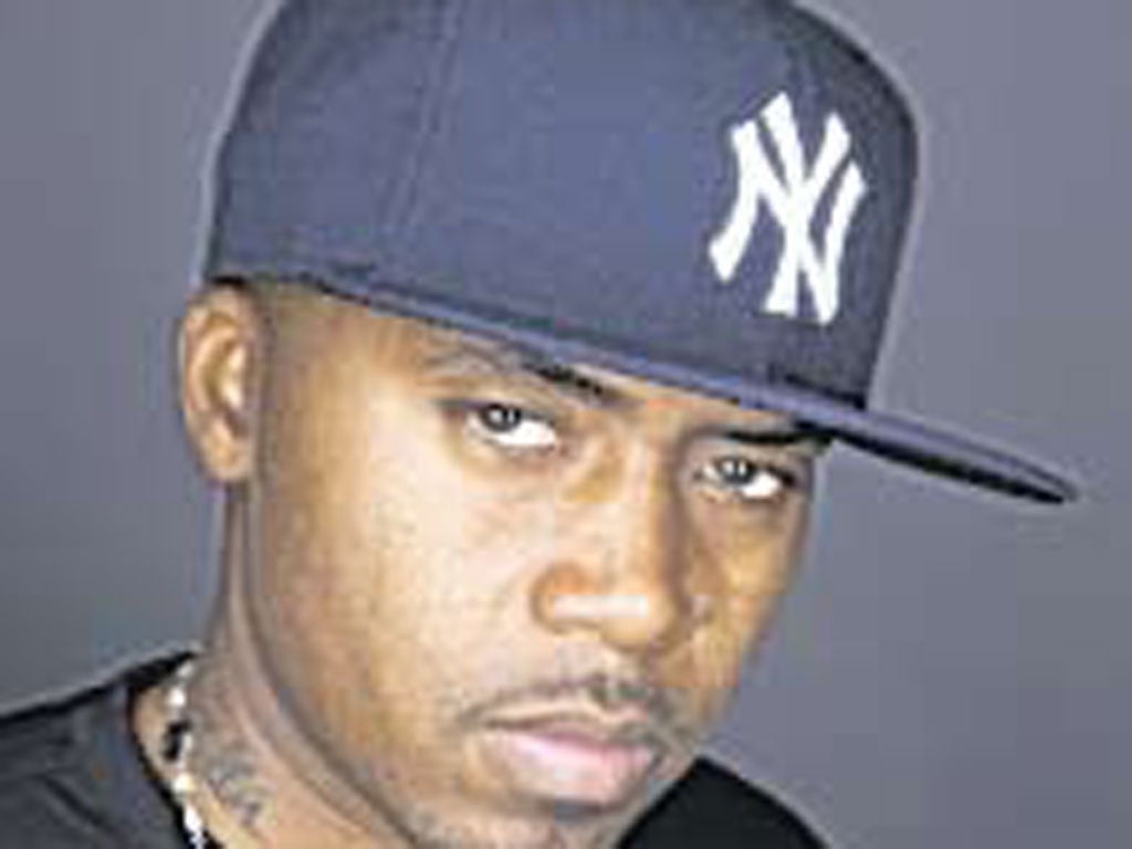 Nas