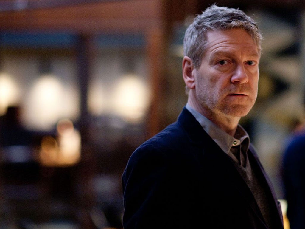 Wallander_final_1495538_1495528.jpg