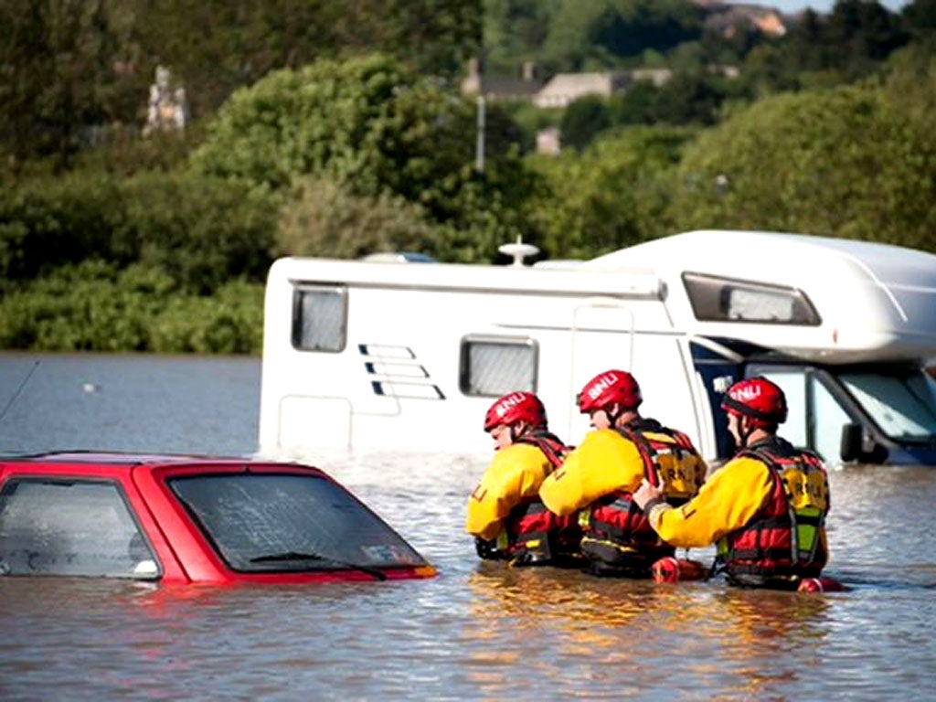 Tourism: 20 per cent increase in Brits planning foreign escapes during June