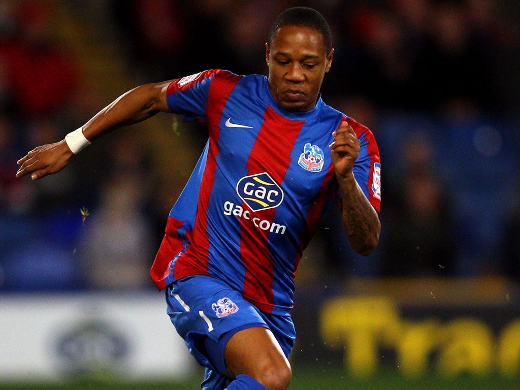 Nathaniel Clyne