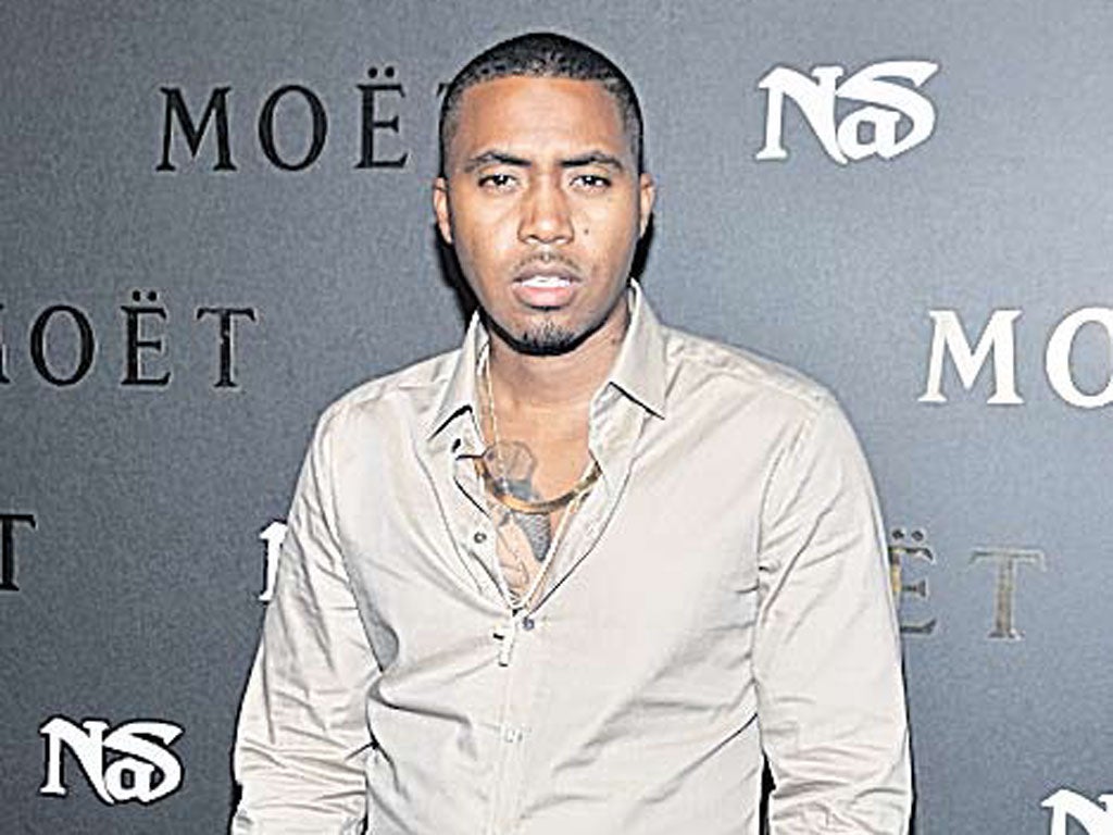 Nas