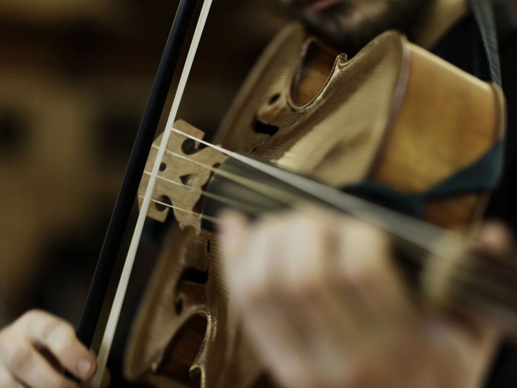 Moocs are free and offer courses such as music