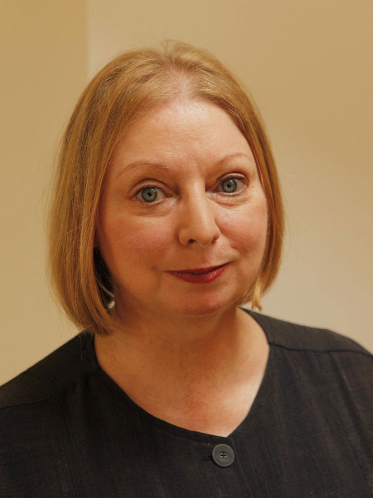 Man Booker Prize shortlist included Bring up the Bodies, the sequel to Hilary Mantel's 2009 winner Wolf Hall