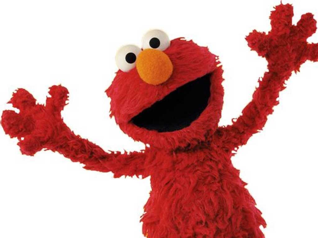 Elmo