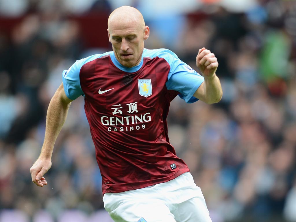 James Collins