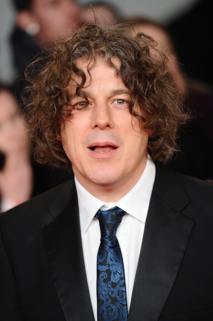 Alan Davies; Life Is Pain, Venue 150