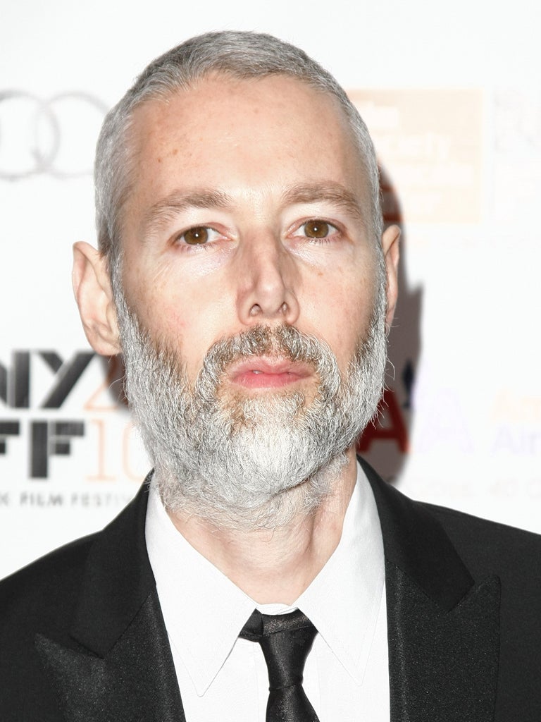 Yauch died of cancer in May at the age of 47