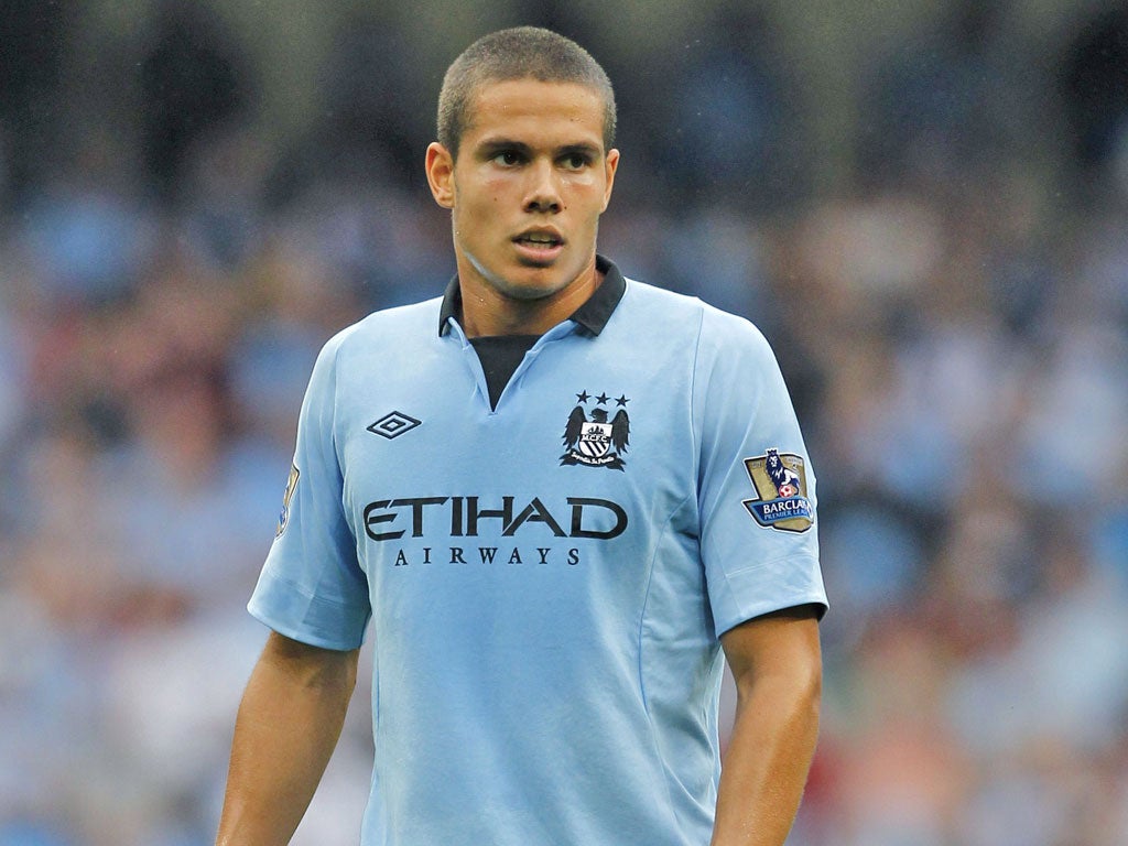 Jack Rodwell