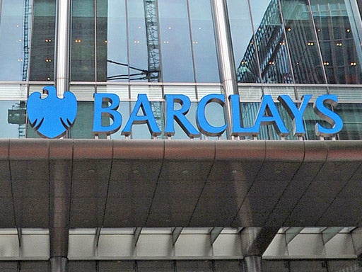 Barclays' already-tarnished reputation faced further damage today as the bank admitted it was the subject of two fresh US investigations