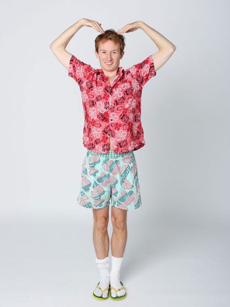 ‘YMCA’ by the Village People: The quintessential dance hit known by virtually everyone, which is unsurprising considering it sold 12 million copies worldwide. Released in November 1978, the dance is
ubiquitous at parties, despite – or because of – its double-entendres