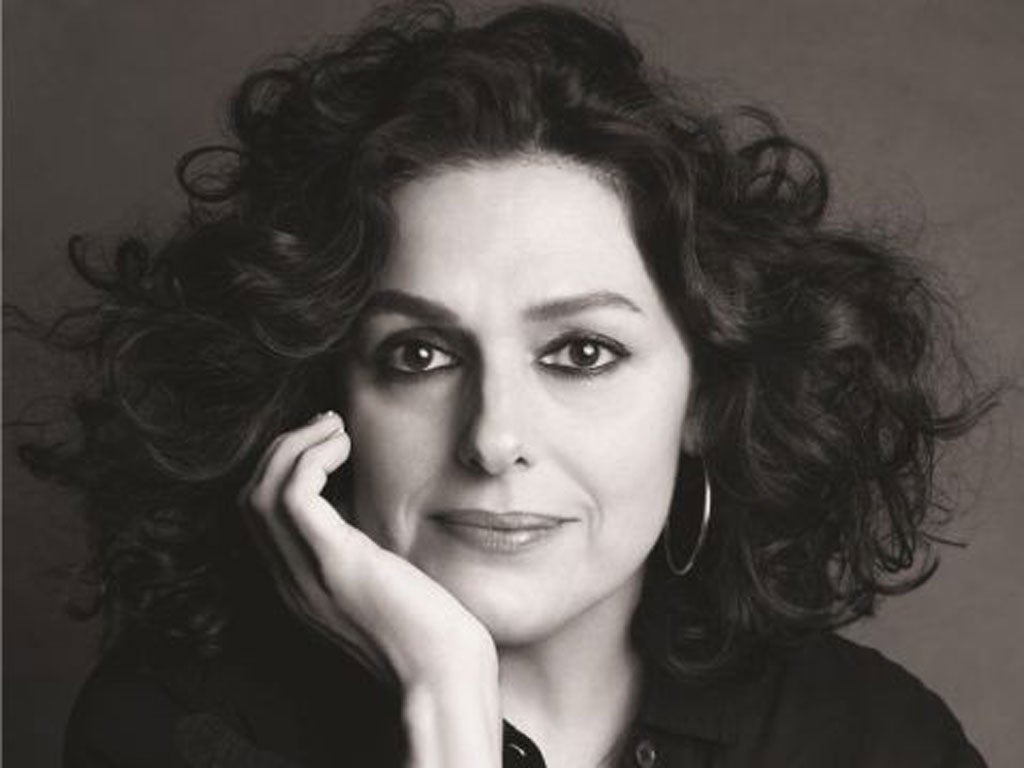 'There was an ambience in the lighting that was very special,' says
Mercier of the period