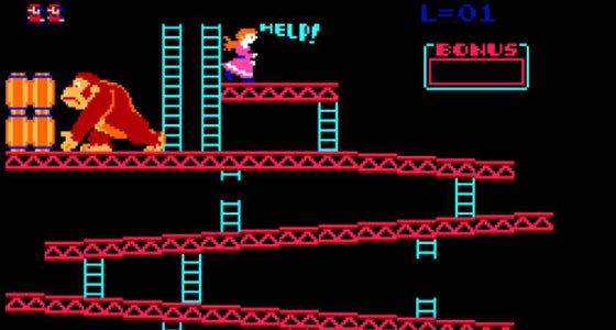 Billy Mitchell has consistently argued that he is not a 'cheater'