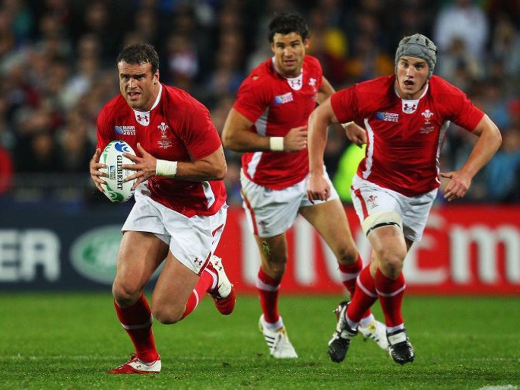 As things stand, only one member of Lancaster’s team is a warmish favourite to start the first Test – Dan Cole