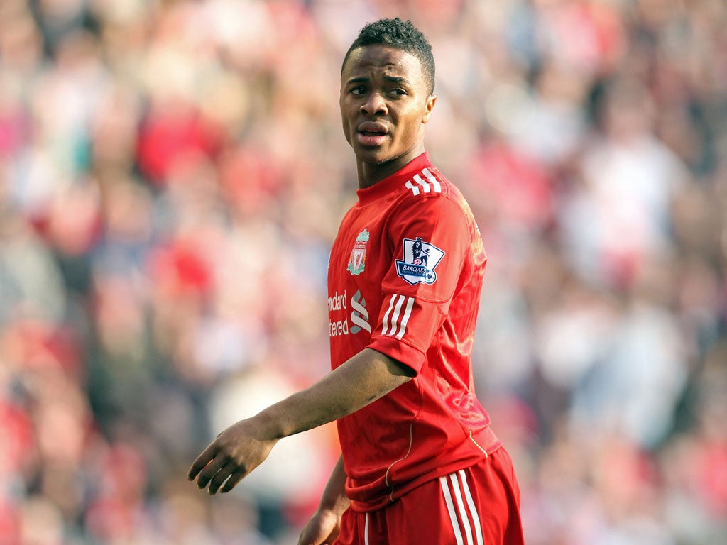 After growing up in the national stadium’s shadow, Liverpool’s 17-year-old is now in the England squad