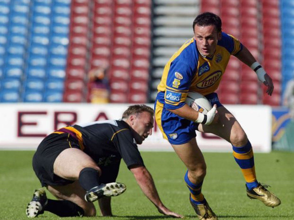 Francis Cummins has replaced Mick Potter as Bradford coach