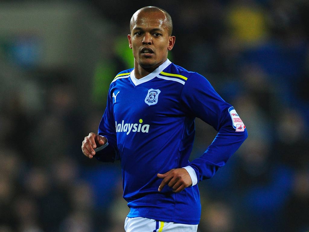 Robert Earnshaw, Cardiff City to Maccabi Tel Aviv, loan, 2012 The Cardiff City striker has moved to Maccabi Tel Aviv on a season-long loan deal having failed to break into his parent club this season.