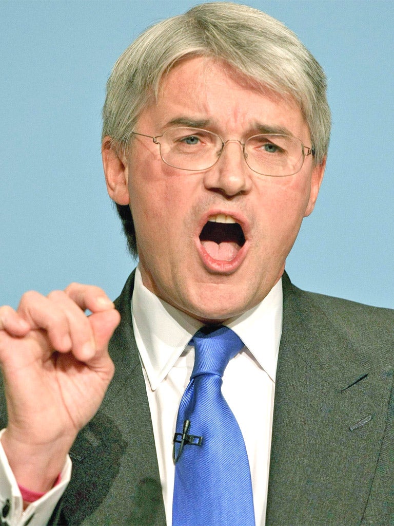 Government chief whip Andrew Mitchell reportedly called police officers outside Downing Street "plebs" and told them to "learn your f***ing place".