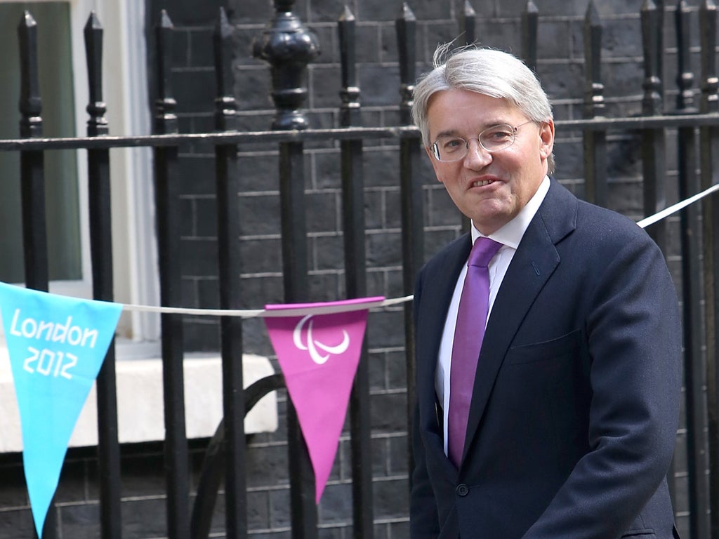 The embattled Chief Whip has apologised for not treating the police with respect but denies using the words he is reported as saying