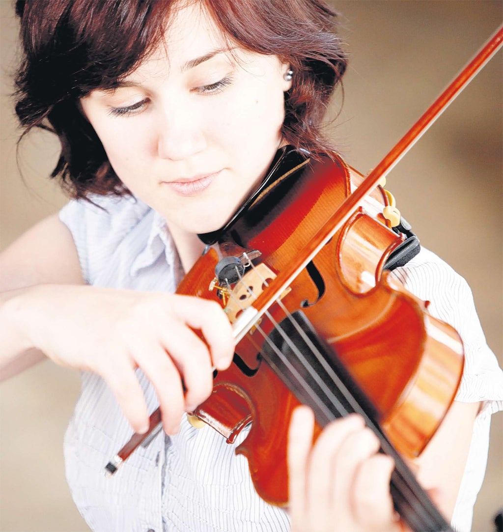 Distinguished independents such as Wells Cathedral School might be more accessible than you think