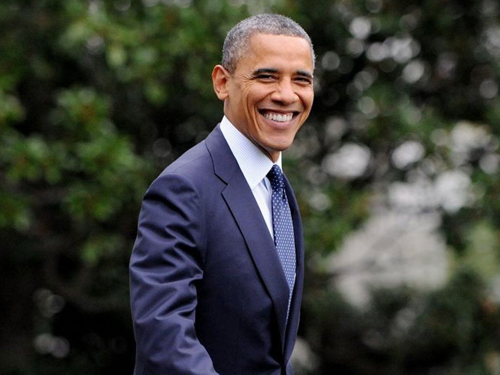 Fuel costs have doubled under Obama