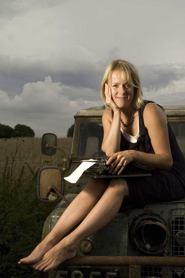 Moyes says: 'I'm not the most robust or naturally talented, but I'm tenacious'