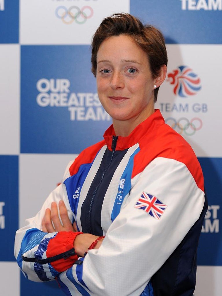 Hannah Macleod’s prize sent to hockey HQ – but another bronze stolen from nightclub still unaccounted for