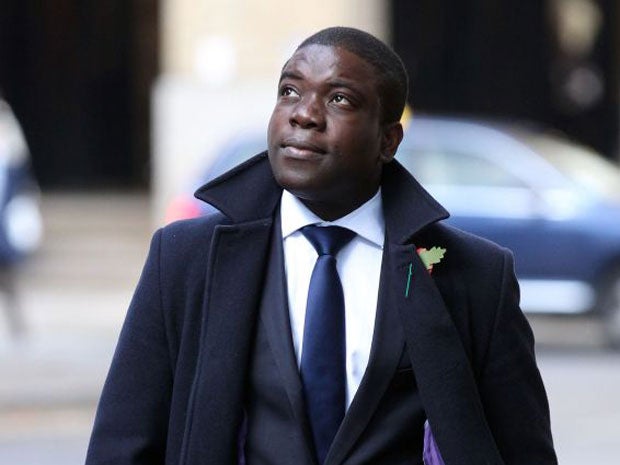 Kweku Adoboli has been deported