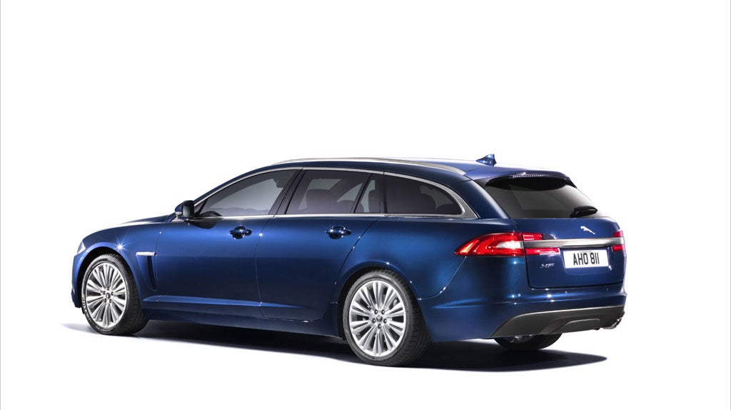 Mercedes E 300 BlueTEC Hybrid