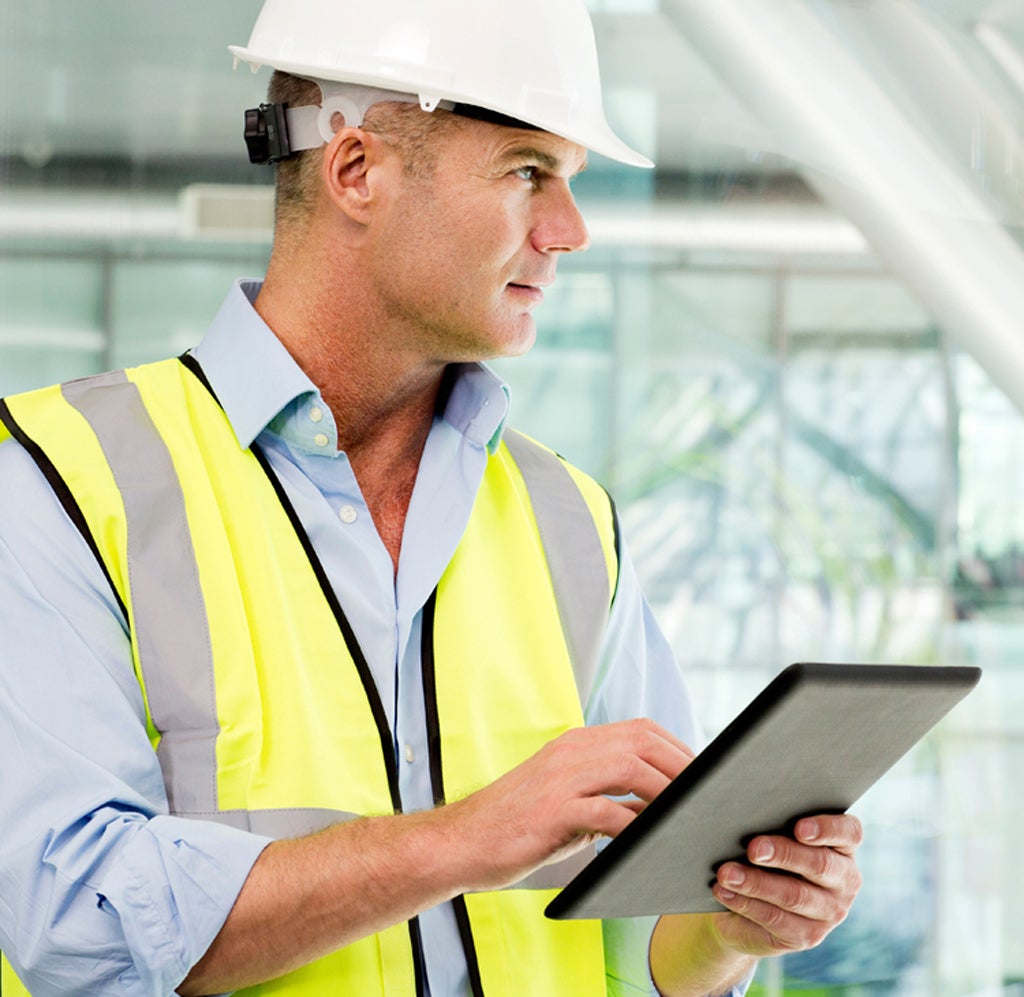 Under proposals that Labour have claimed were "sneaked into Parliament", ministers are trying to amend health and safety laws to water down employers' liability for accidents