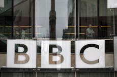 The latest speculation over the BBC shows it is going to be a big part of the ‘culture wars’